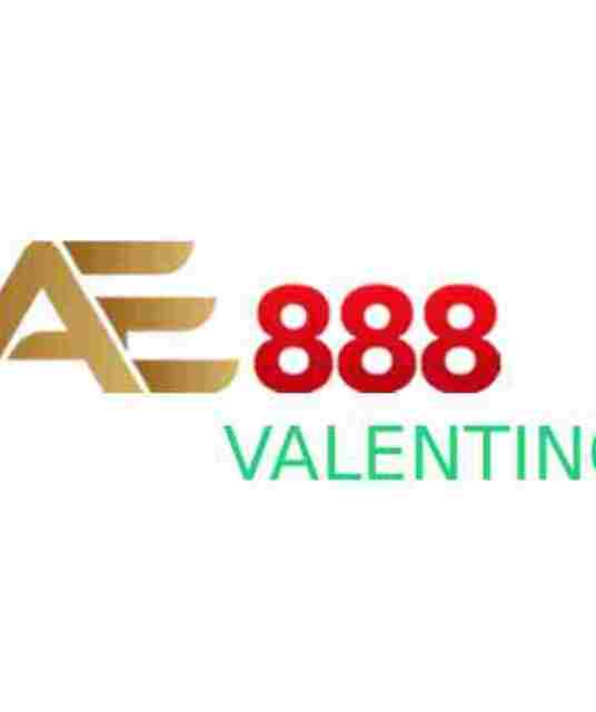 avatar AE888 valentino
