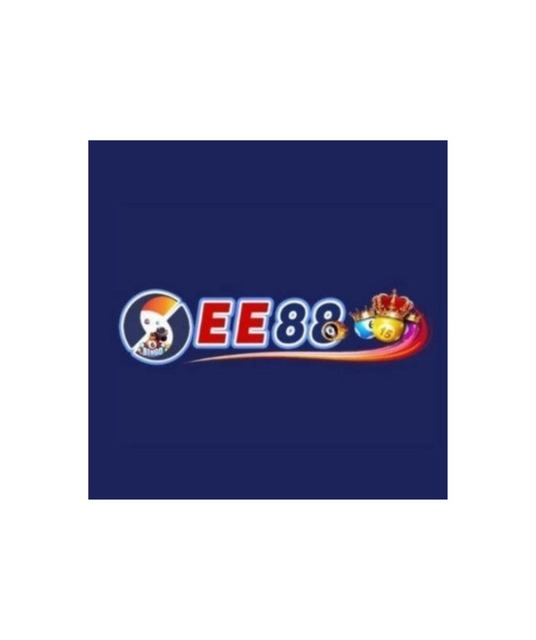 avatar Ee88govukcom