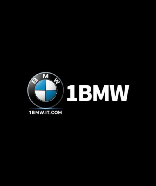 avatar 1Bmw it com