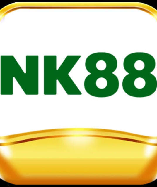 avatar NK88