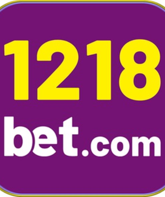 avatar dw1218bet
