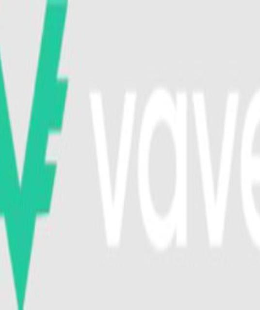 avatar Vave Casino United Kingdom