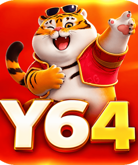 avatar y64lsrsyzb