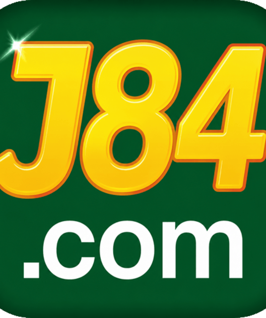 avatar j84ntmsiex