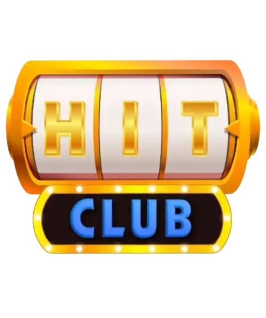 avatar hitclub19cocom