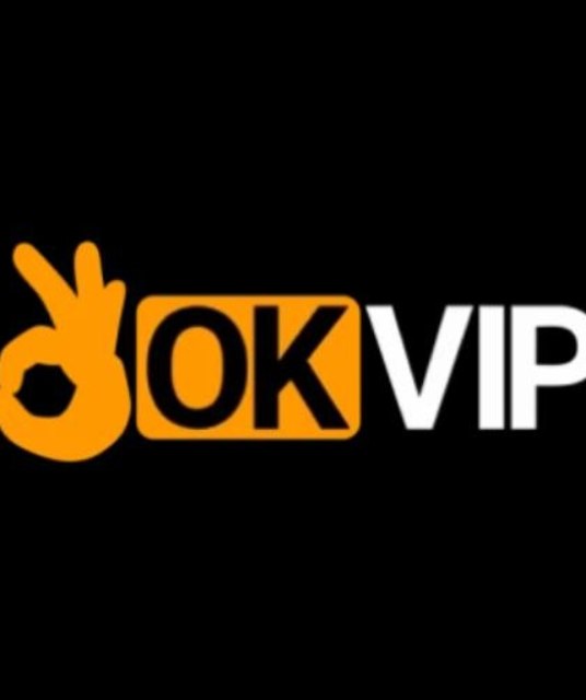 avatar Liên Minh OKVIP 