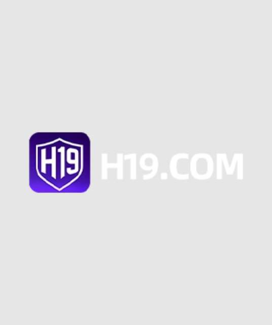 avatar h19io