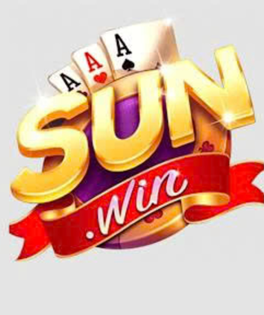 avatar SUNWIN