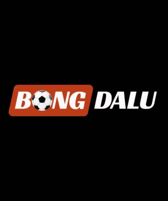 avatar BONGDALU