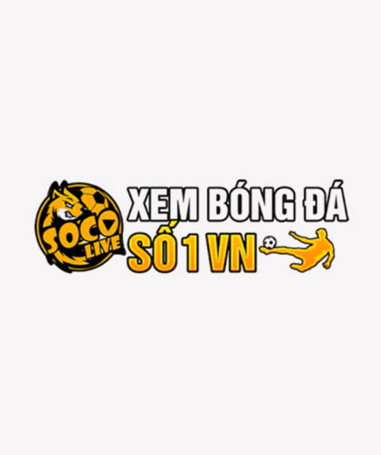 avatar xembong24hlive