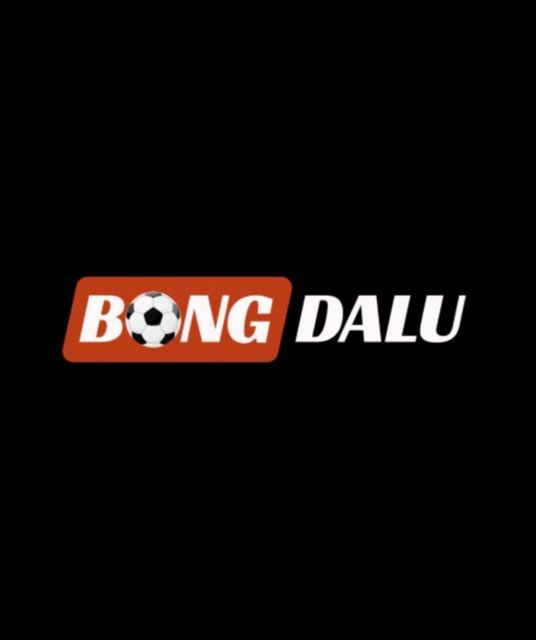 avatar bongdalu 2026net