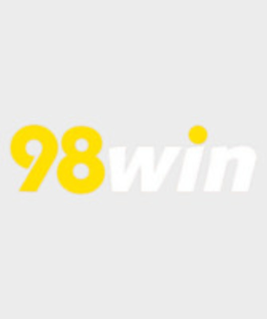avatar 98win zip