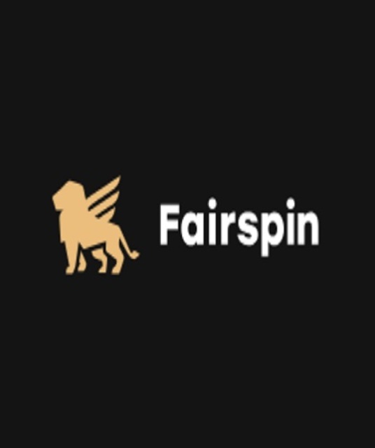 avatar Fairspin Casino