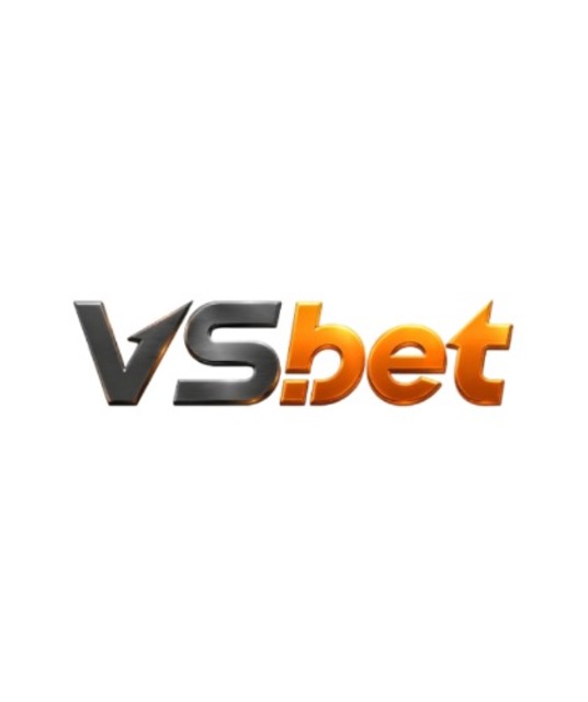 avatar vsbetmobile