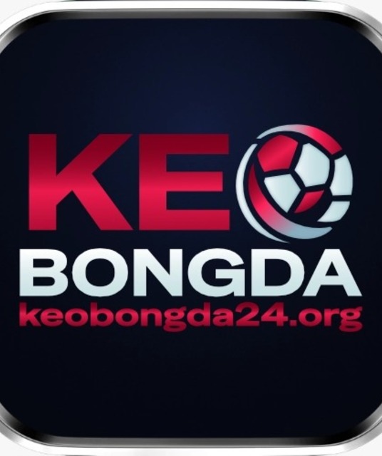 avatar Kèo Bóng Đá