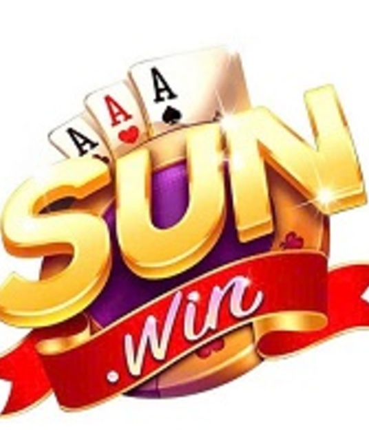 avatar sunwin138com1