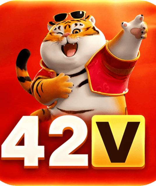 avatar dr42vykvca