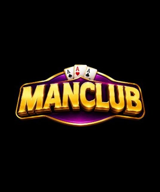 avatar manclub1uscom