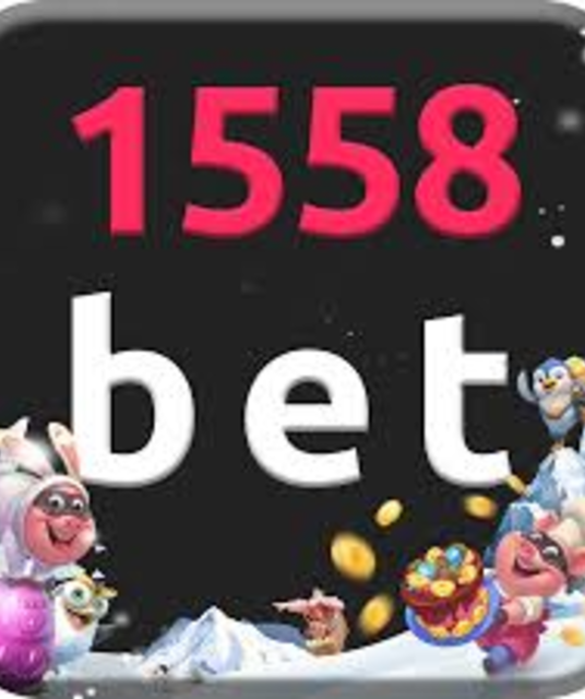 avatar uz1558bet
