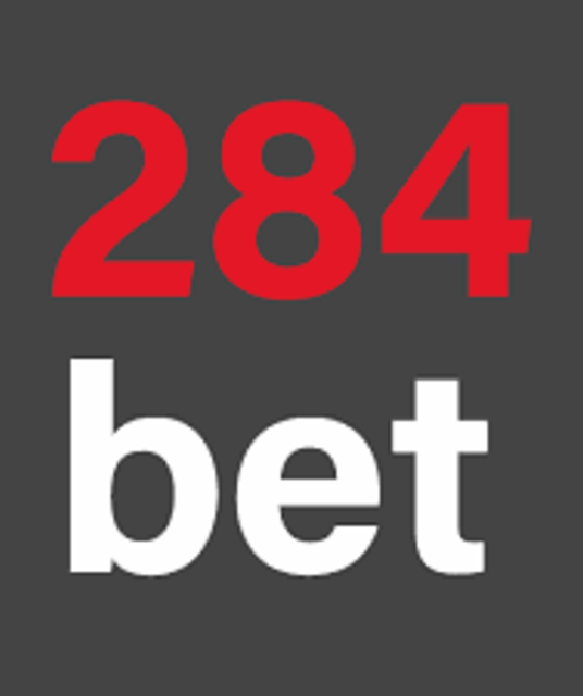 avatar mv284bet