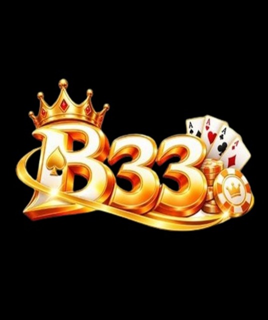avatar b33smartcom