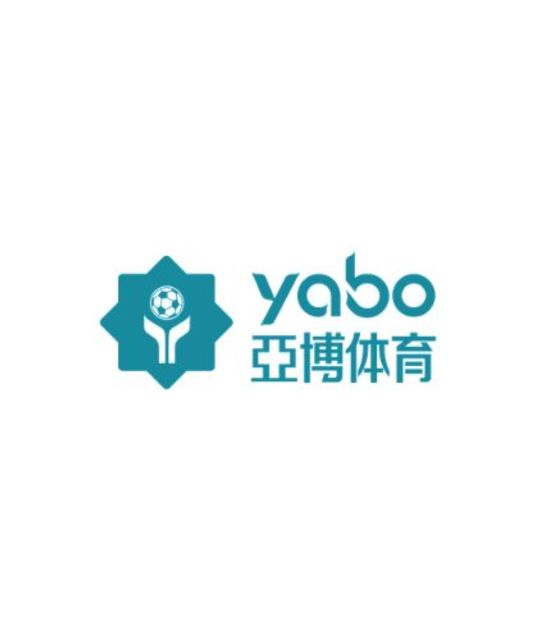 avatar yabotiyutqcom