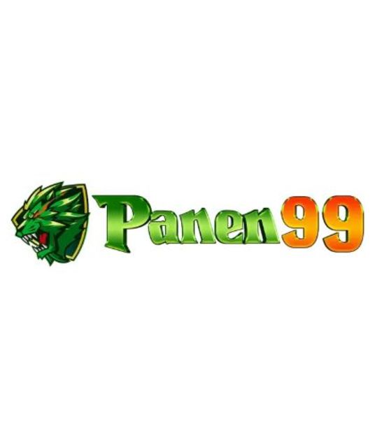 avatar PANEN99 Game