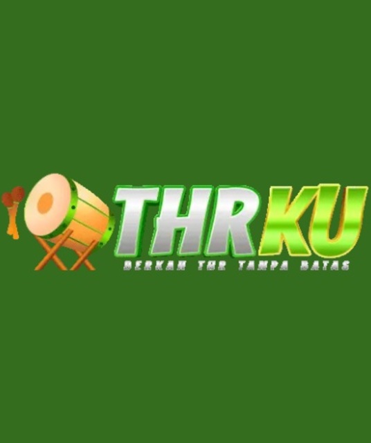 avatar Thrku Site
