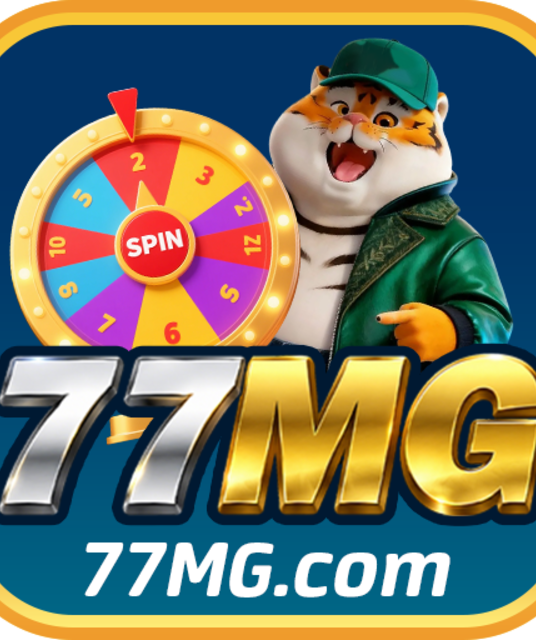 avatar bt77mg