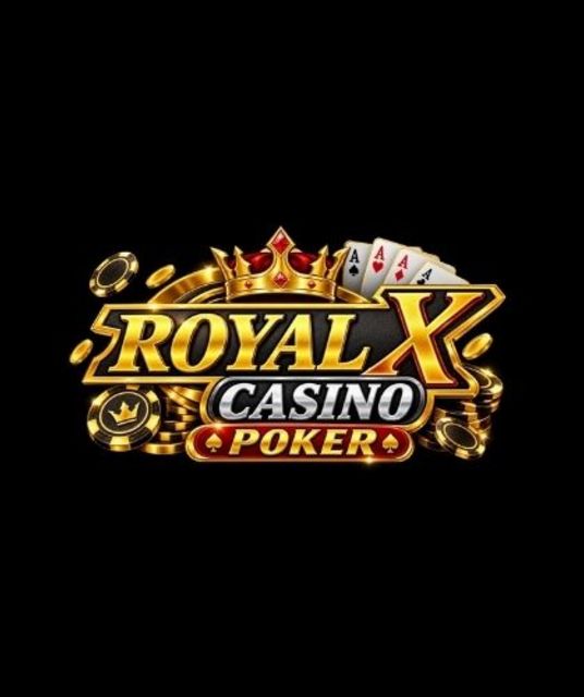 avatar Royal X Casino