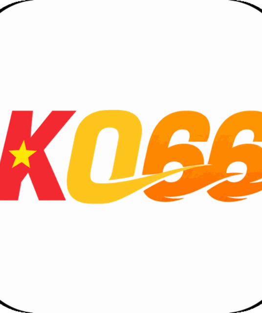 avatar ko66czigyu