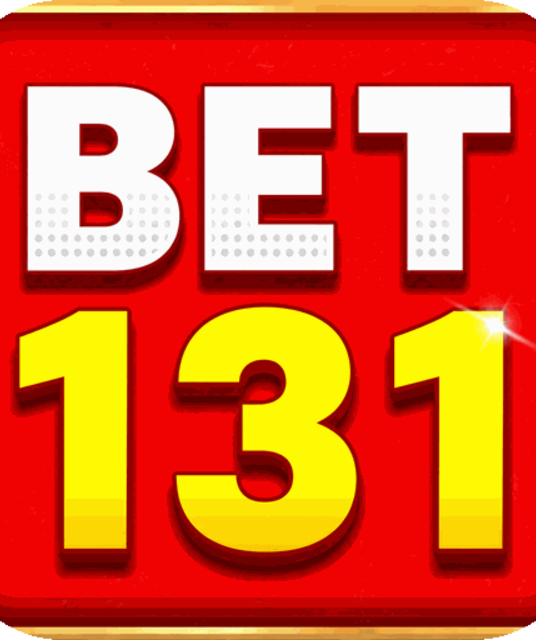 avatar bet131