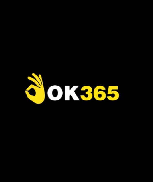 avatar ok365map