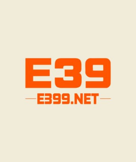avatar E39