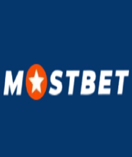 avatar Mostbet Casino