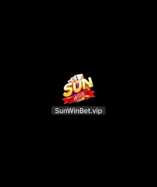 avatar sunwinbetvip