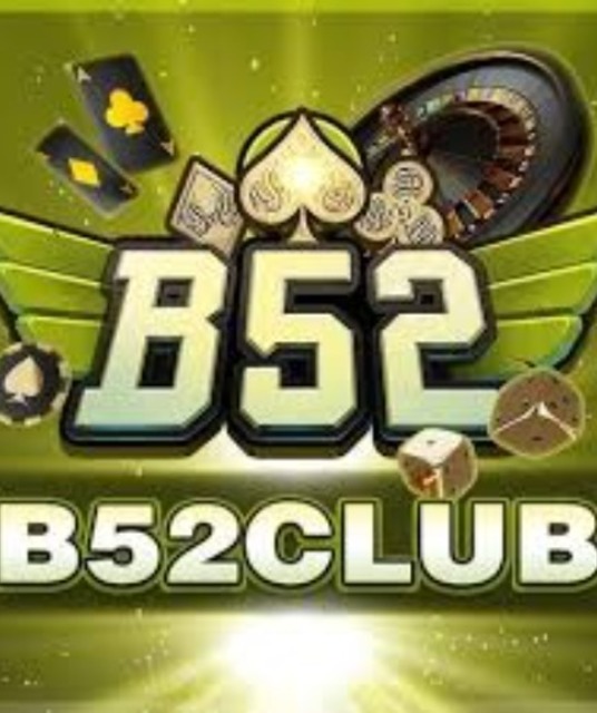 avatar B52club Gold