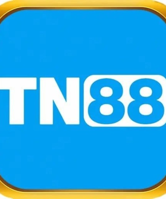 avatar tn888top