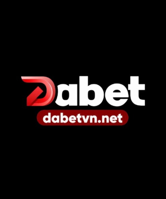 avatar dabetvnnet1