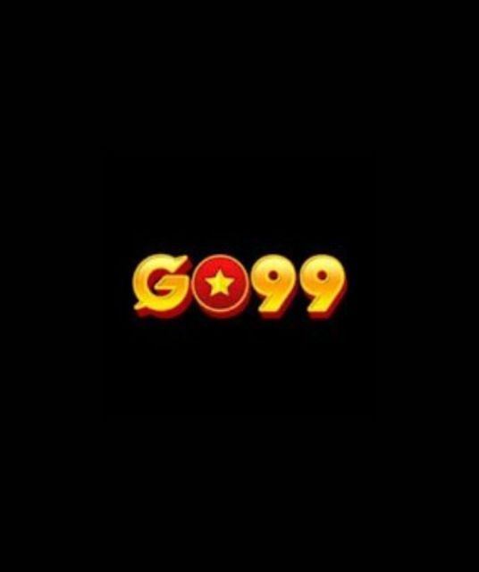 avatar GO99