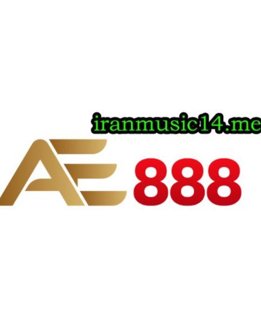 avatar AE888 IRAN