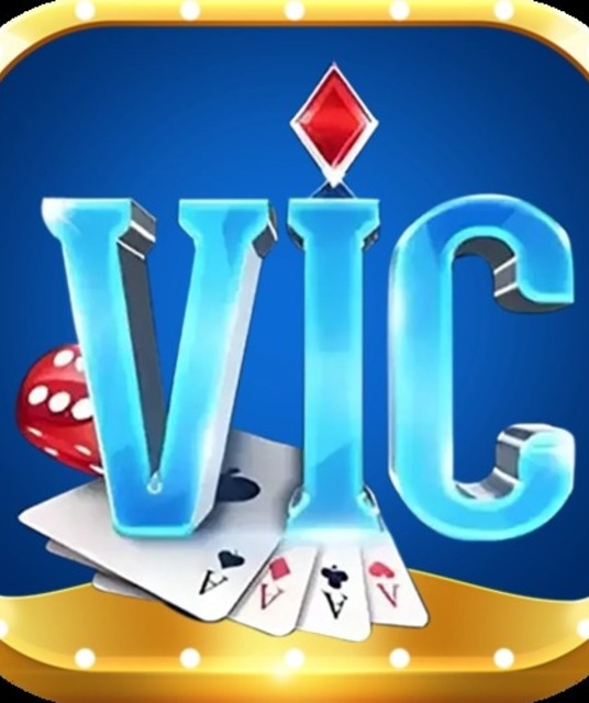 avatar vicclubb2com