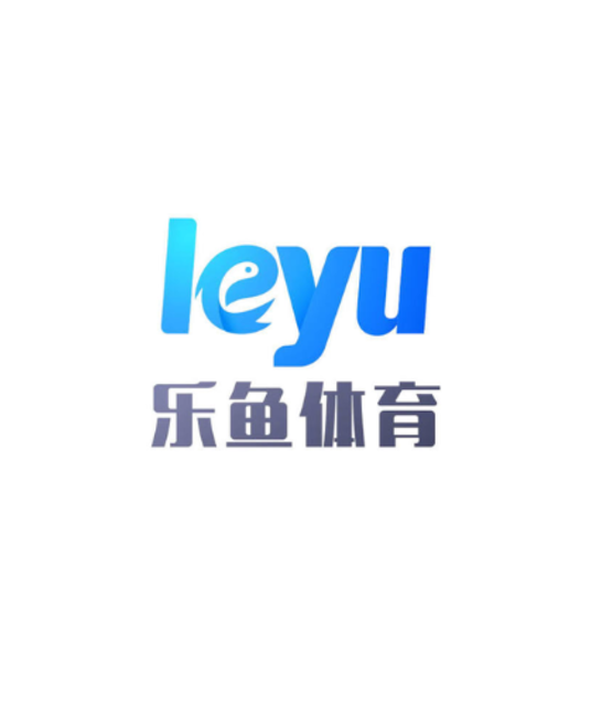 avatar 乐鱼体育