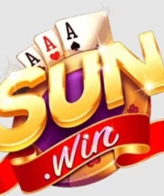 avatar sunwincwebsite