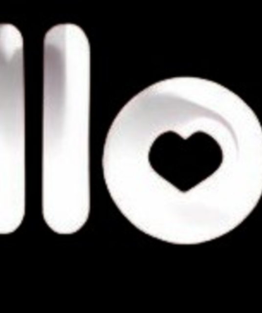 avatar roadracer ukcom