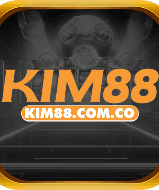 avatar kim88comco
