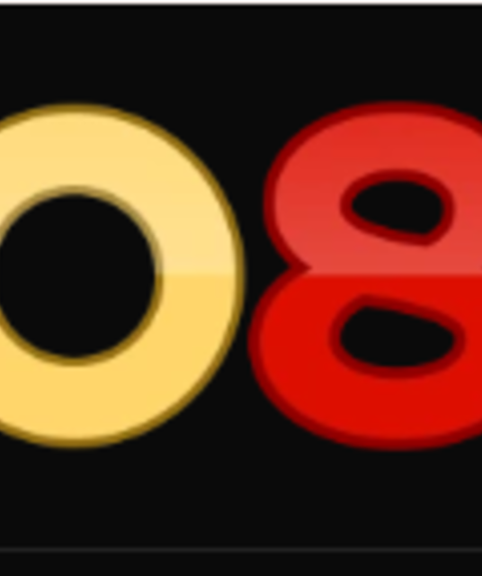 avatar Nhà Đài CO88