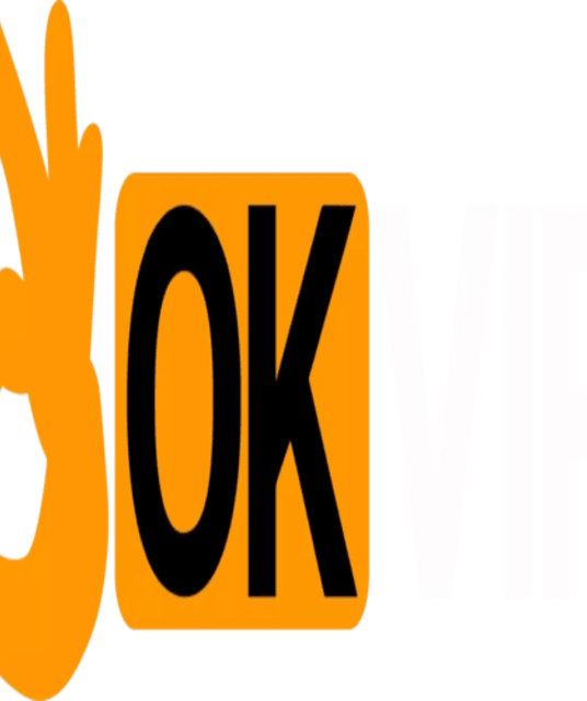 avatar okvipcomgroup