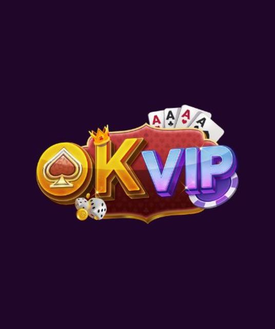 avatar okvip12top
