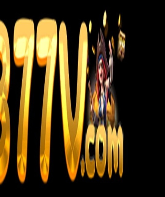 avatar 377vorg